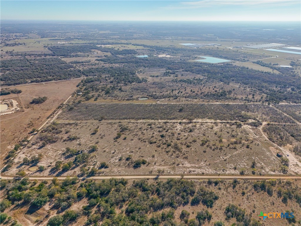 000 Cr 405 Property Photo 33