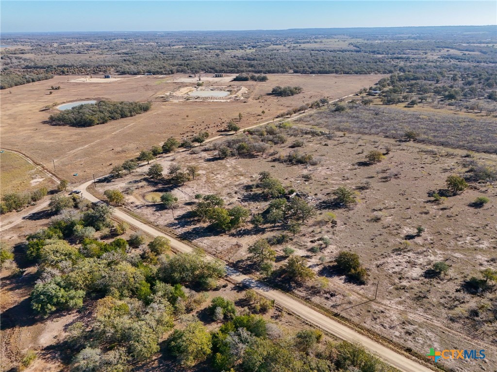 000 Cr 405 Property Photo 34
