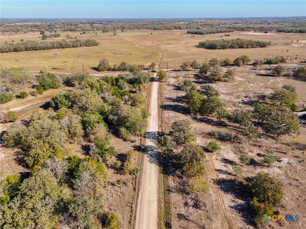 000 Cr 405 Property Photo 35