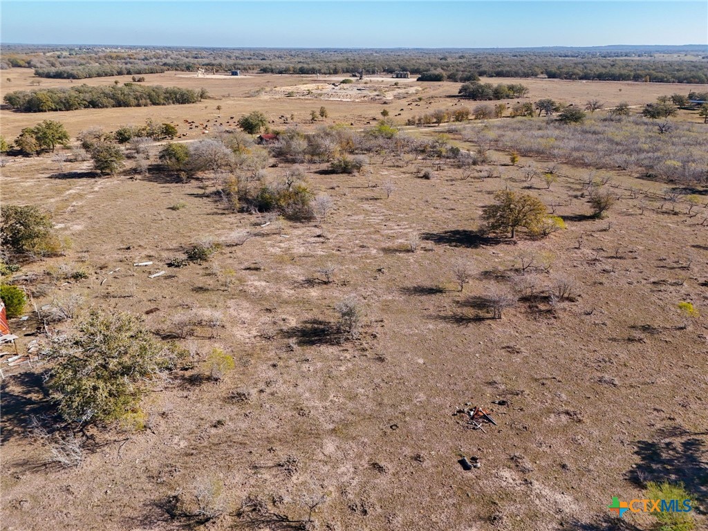 000 Cr 405 Property Photo 37