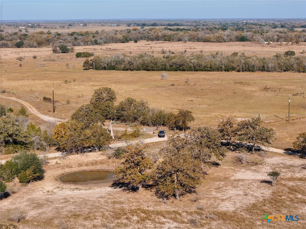 000 Cr 405 Property Photo 38