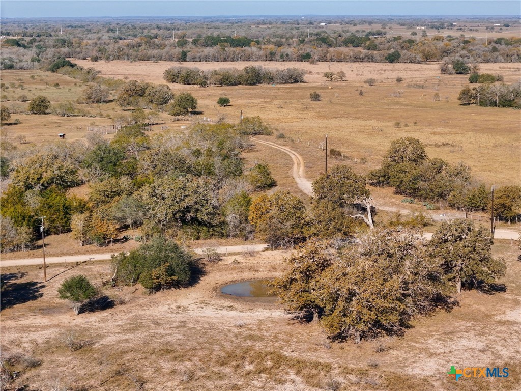000 Cr 405 Property Photo 39