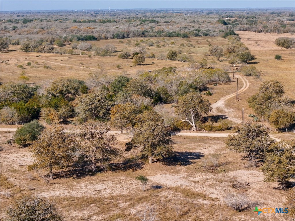 000 Cr 405 Property Photo 41