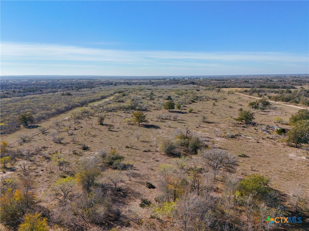 000 Cr 405 Property Photo 42