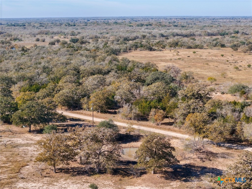 000 Cr 405 Property Photo 43