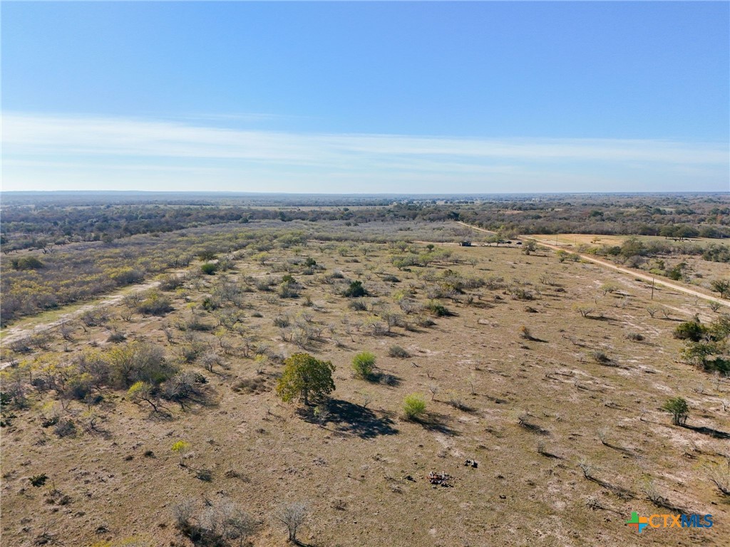 000 Cr 405 Property Photo 44