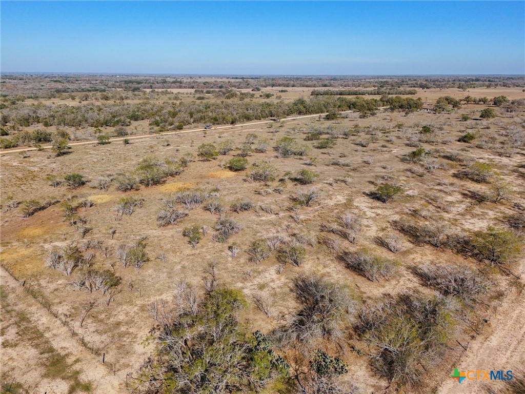 000 Cr 405 Property Photo 45