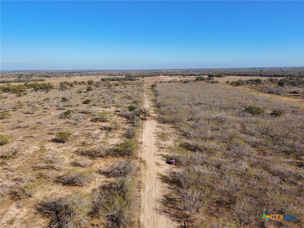 000 Cr 405 Property Photo 46