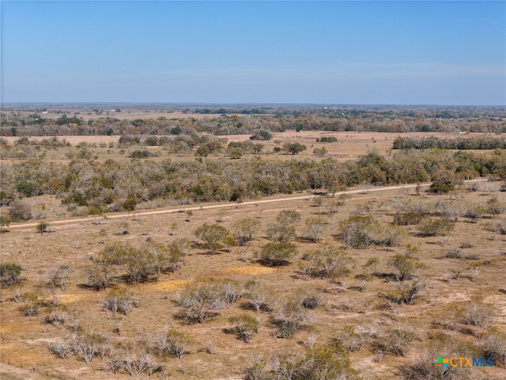 000 Cr 405 Property Photo 47