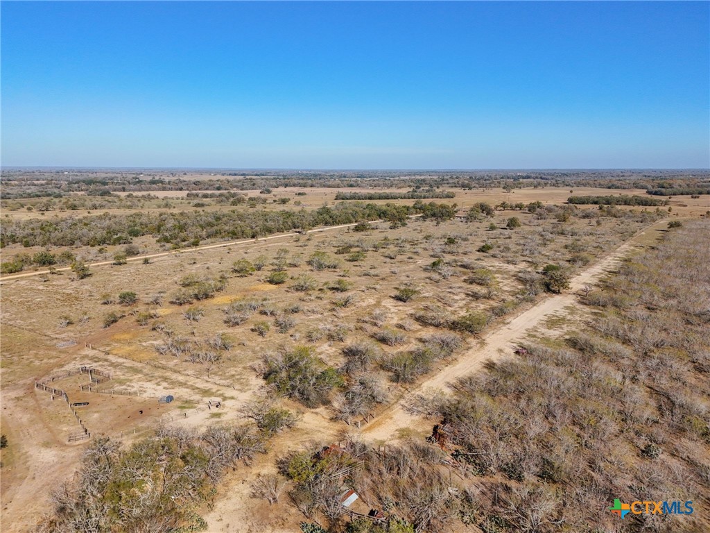 000 Cr 405 Property Photo 48
