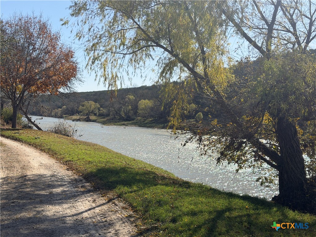 Lot 151 North River Rd Property Photo 1