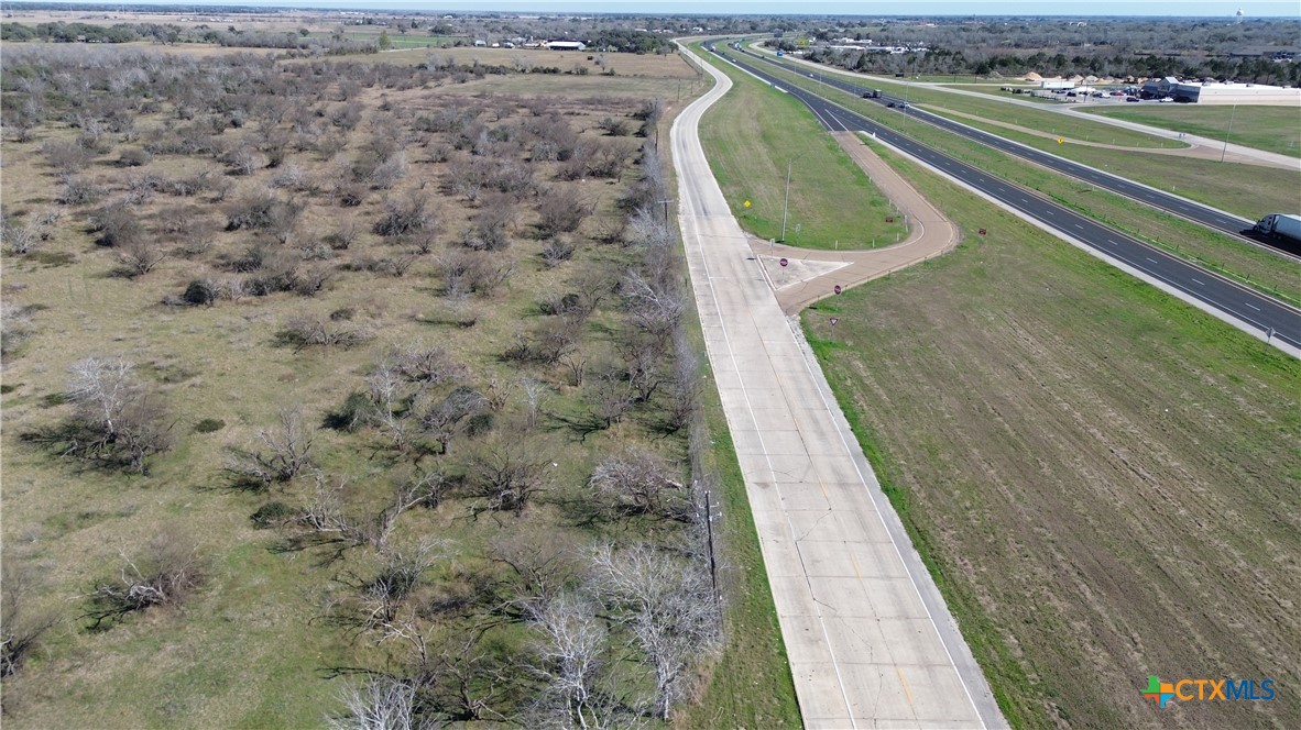 0 Co Rd 115, 59 Bypass Feeder Property Photo 1