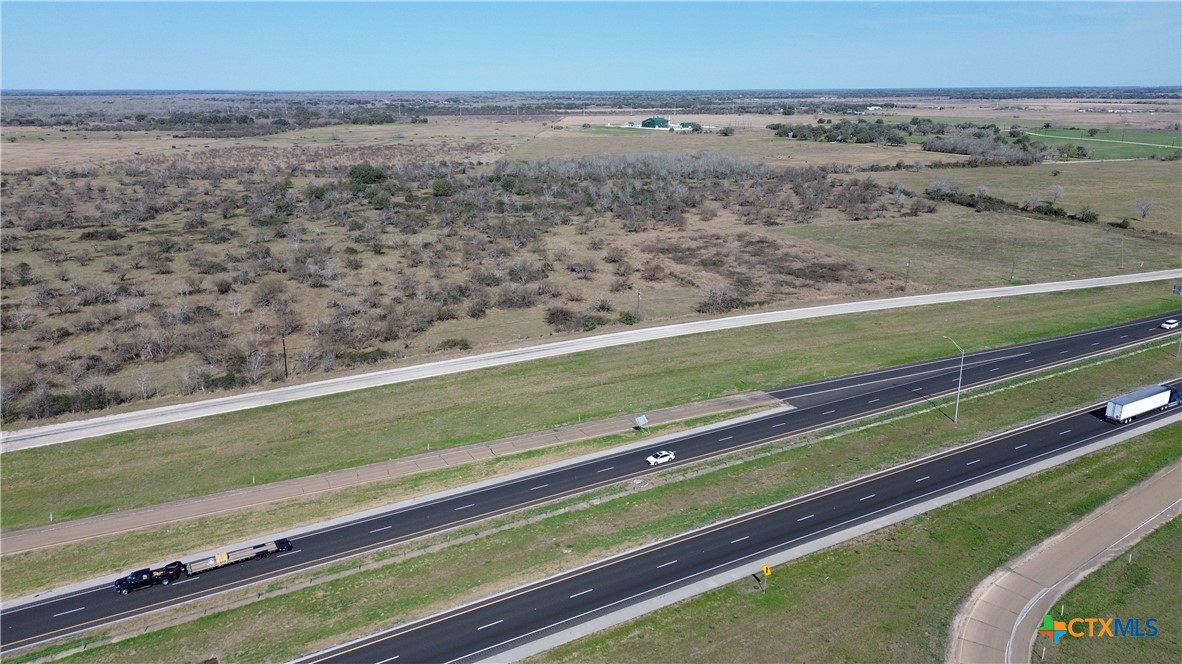 0 Co Rd 115, 59 Bypass Feeder Property Photo 3