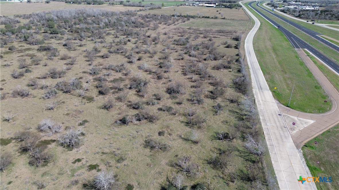 0 Co Rd 115, 59 Bypass Feeder Property Photo 4