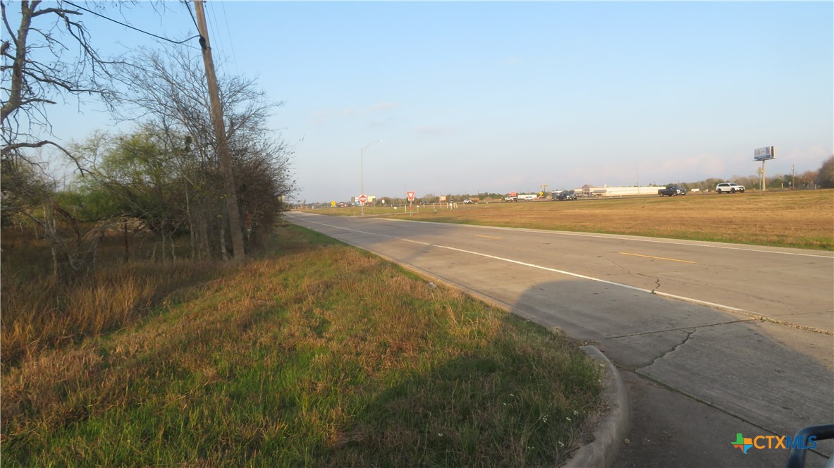 0 Co Rd 115, 59 Bypass Feeder Property Photo 5