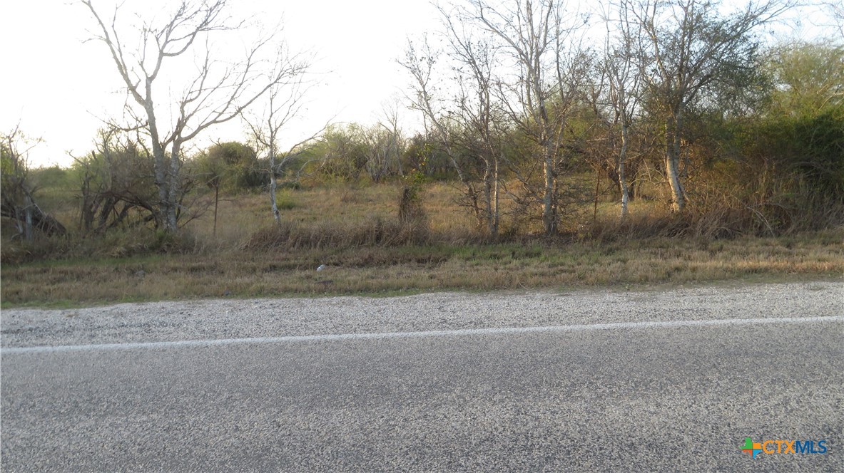 0 Co Rd 115, 59 Bypass Feeder Property Photo 7