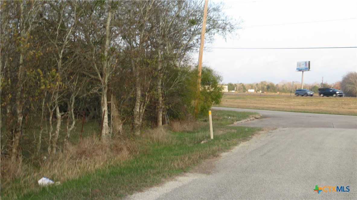 0 Co Rd 115, 59 Bypass Feeder Property Photo 10