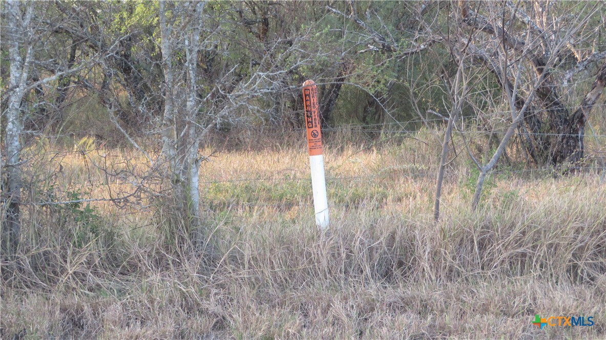 0 Co Rd 115, 59 Bypass Feeder Property Photo 12