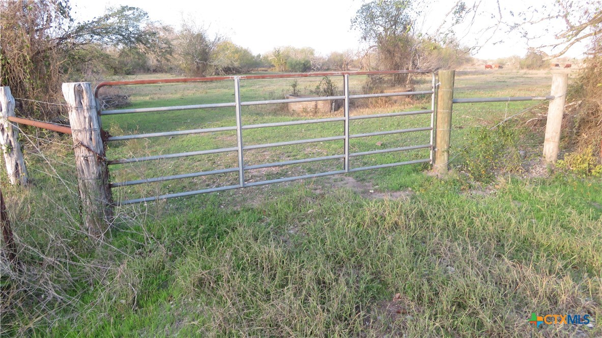 0 Co Rd 115, 59 Bypass Feeder Property Photo 19