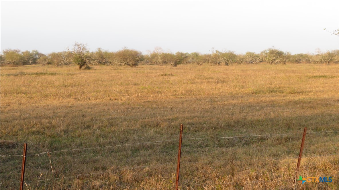 0 Co Rd 115, 59 Bypass Feeder Property Photo 21