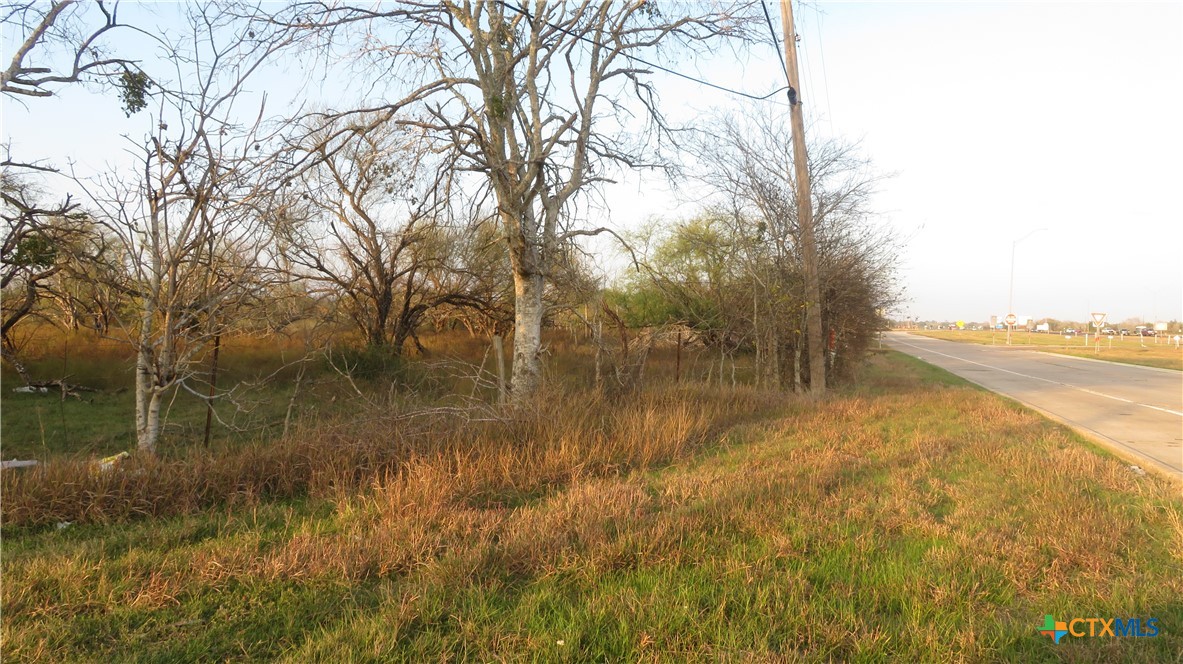 0 Co Rd 115, 59 Bypass Feeder Property Photo 22