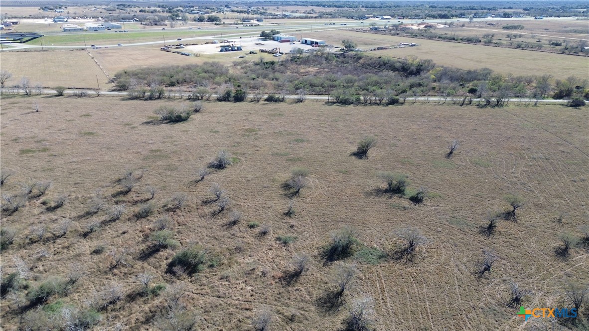 0 Co Rd 115, 59 Bypass Feeder Property Photo 23
