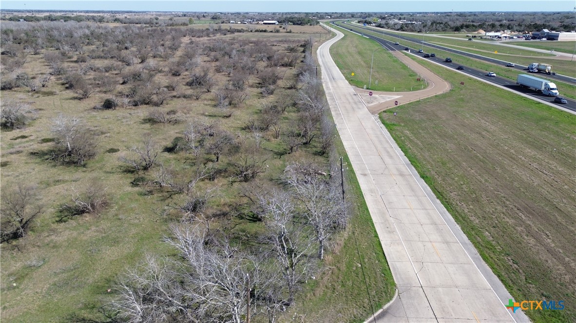 0 Co Rd 115, 59 Bypass Feeder Property Photo 24