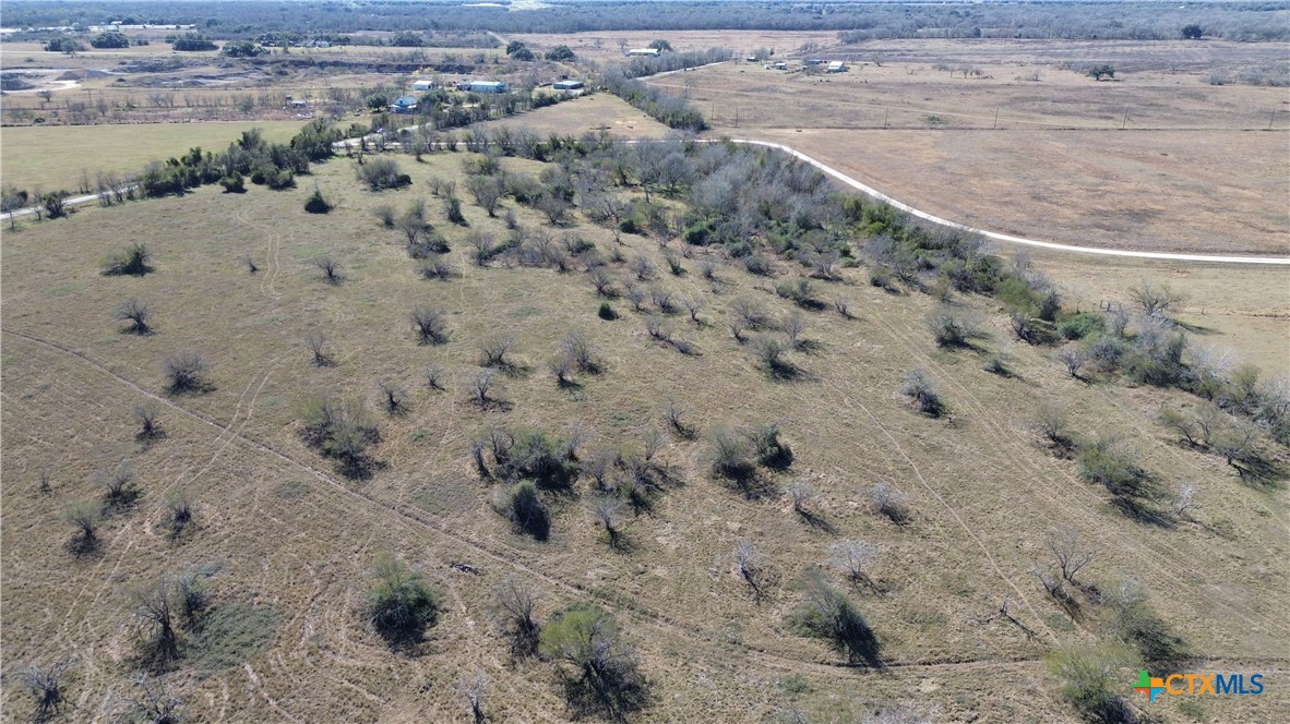 0 Co Rd 115, 59 Bypass Feeder Property Photo 25