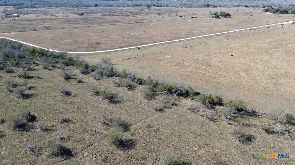 0 Co Rd 115, 59 Bypass Feeder Property Photo 26