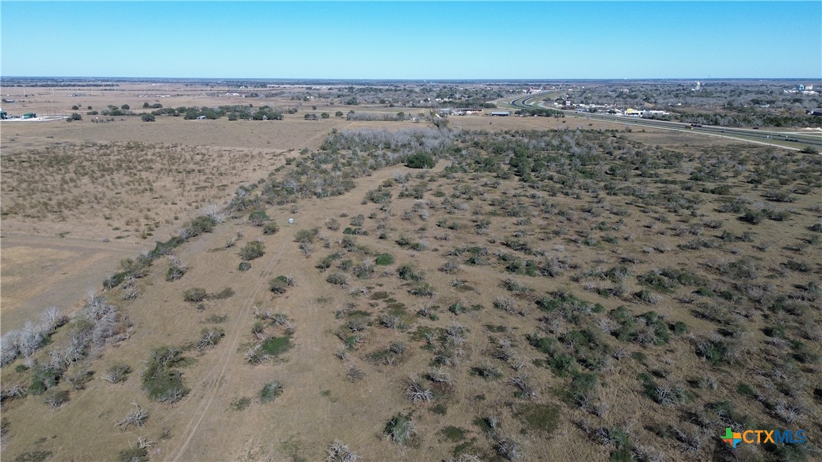 0 Co Rd 115, 59 Bypass Feeder Property Photo 27
