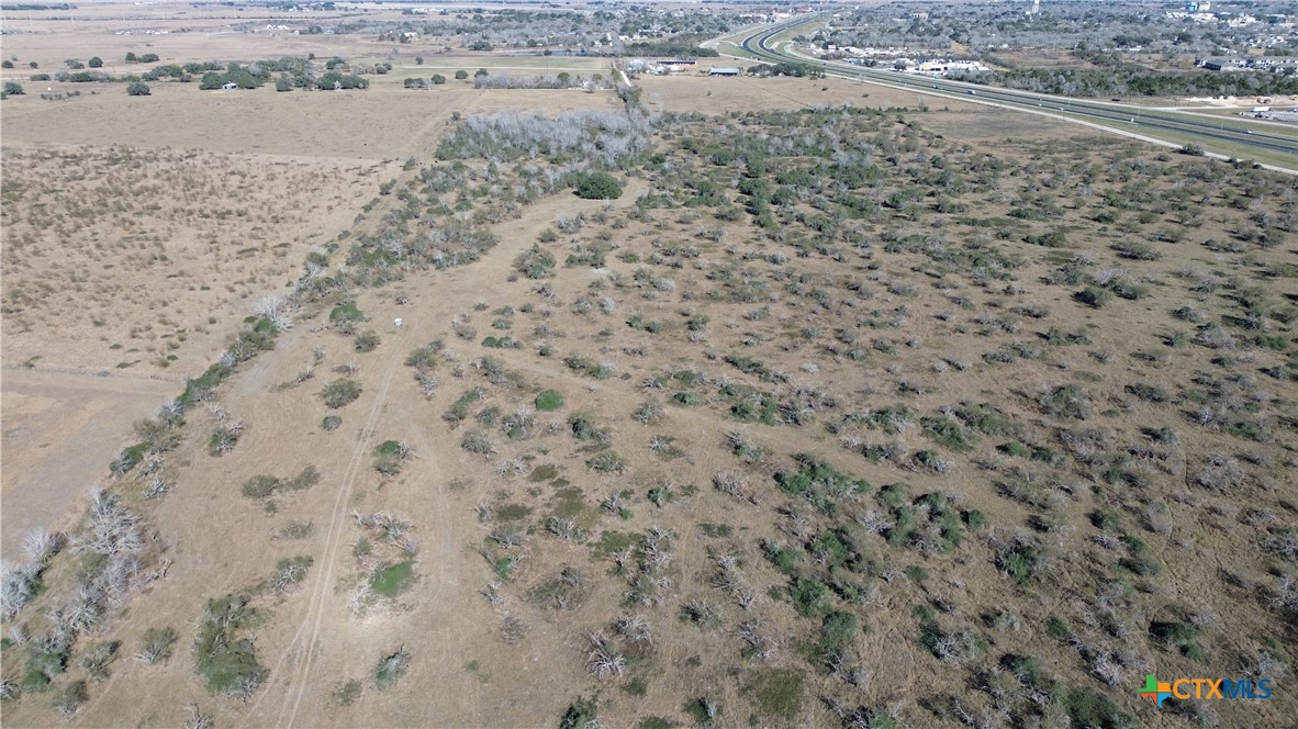 0 Co Rd 115, 59 Bypass Feeder Property Photo 28