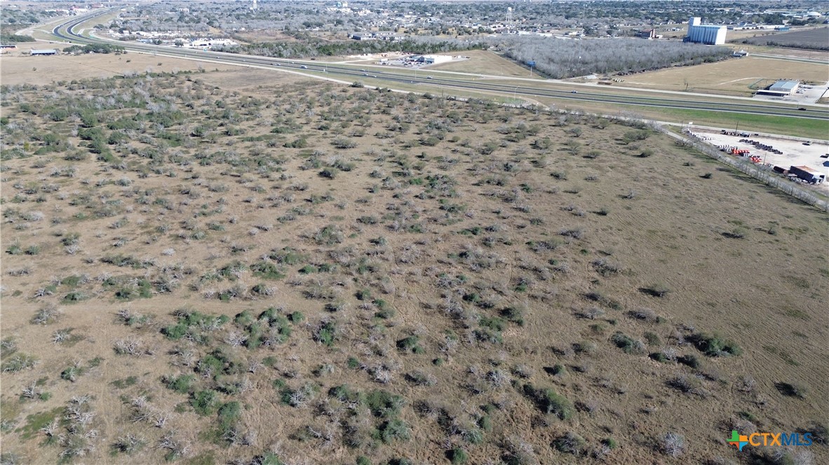 0 Co Rd 115, 59 Bypass Feeder Property Photo 29