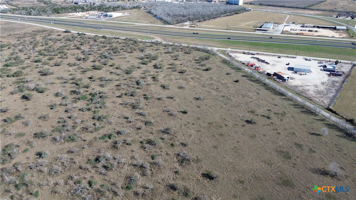 0 Co Rd 115, 59 Bypass Feeder Property Photo 30