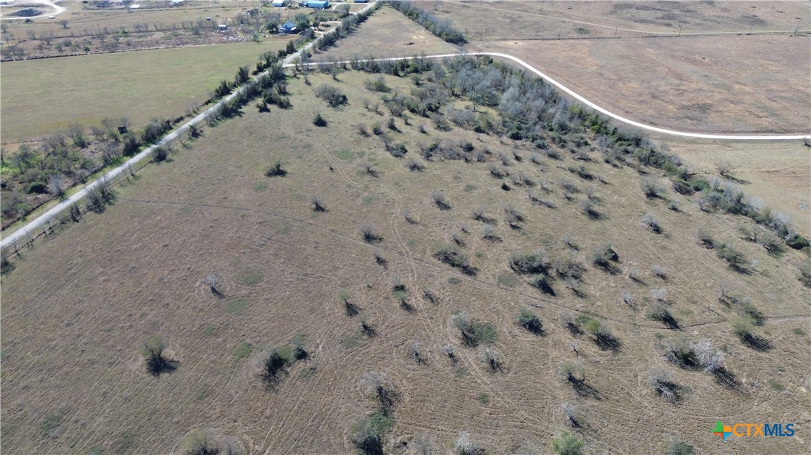 0 Co Rd 115, 59 Bypass Feeder Property Photo 31