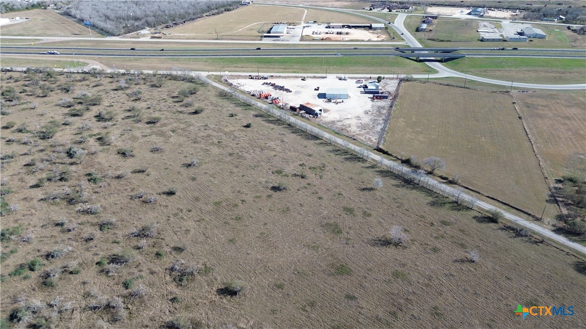 0 Co Rd 115, 59 Bypass Feeder Property Photo 32