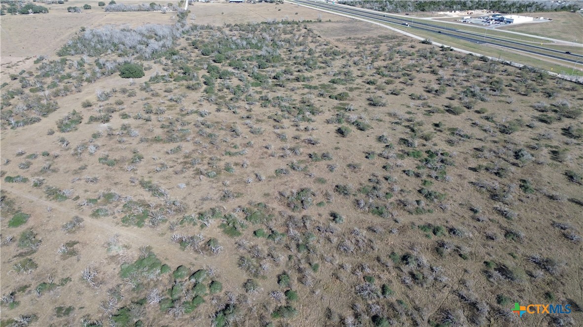 0 Co Rd 115, 59 Bypass Feeder Property Photo 33