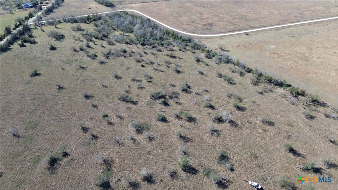 0 Co Rd 115, 59 Bypass Feeder Property Photo 35