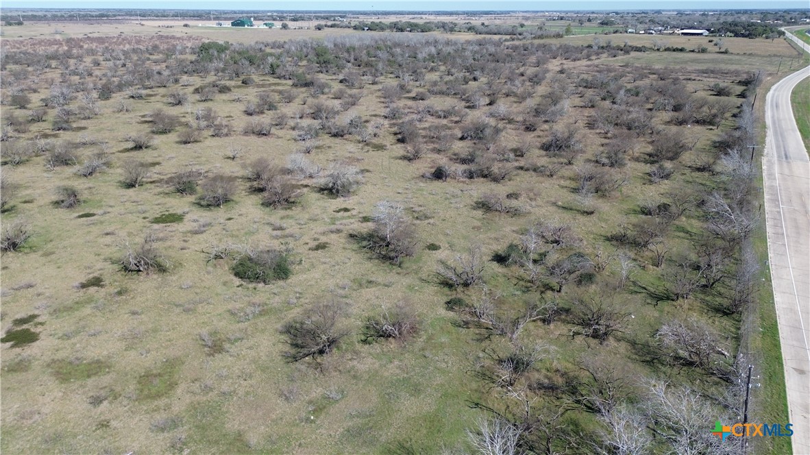 0 Co Rd 115, 59 Bypass Feeder Property Photo 37
