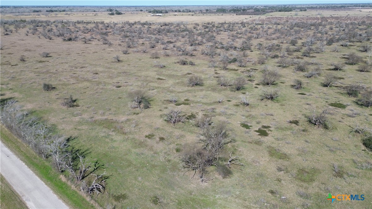 0 Co Rd 115, 59 Bypass Feeder Property Photo 38