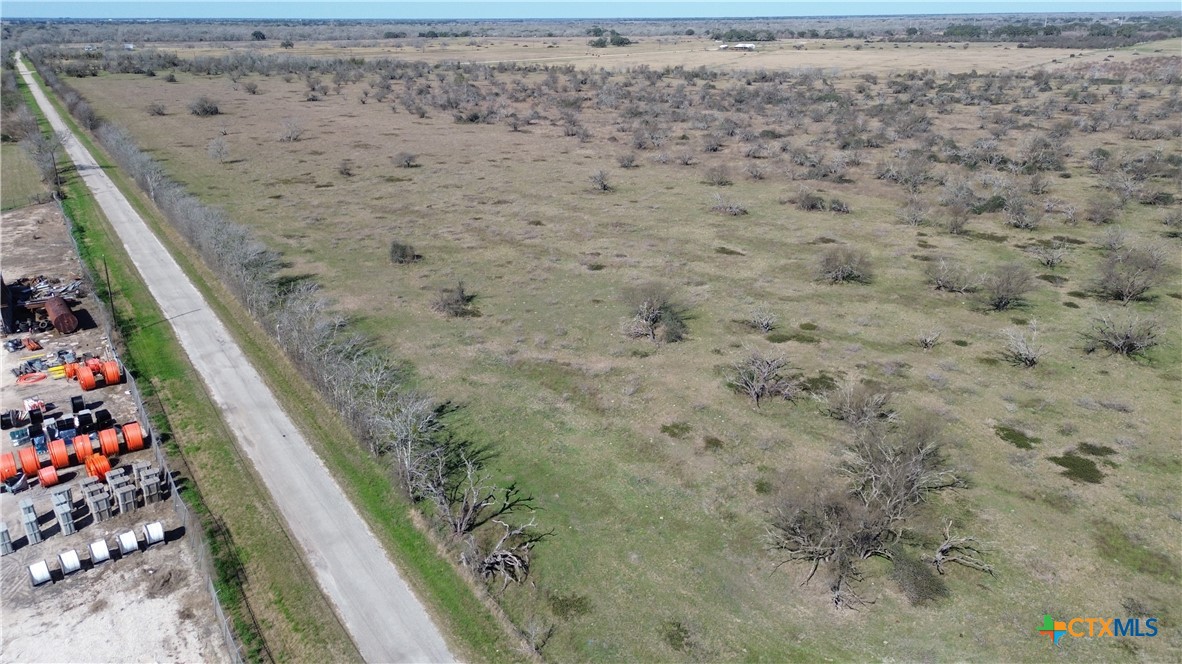 0 Co Rd 115, 59 Bypass Feeder Property Photo 39