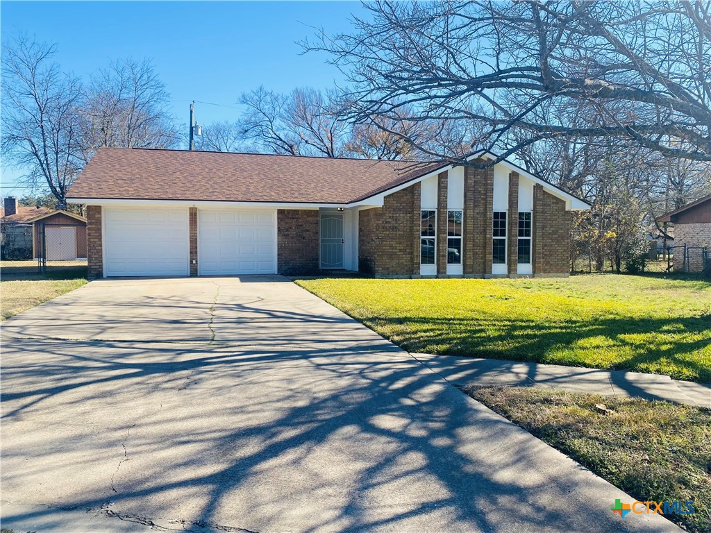 2104 Beta Circle Property Photo 1