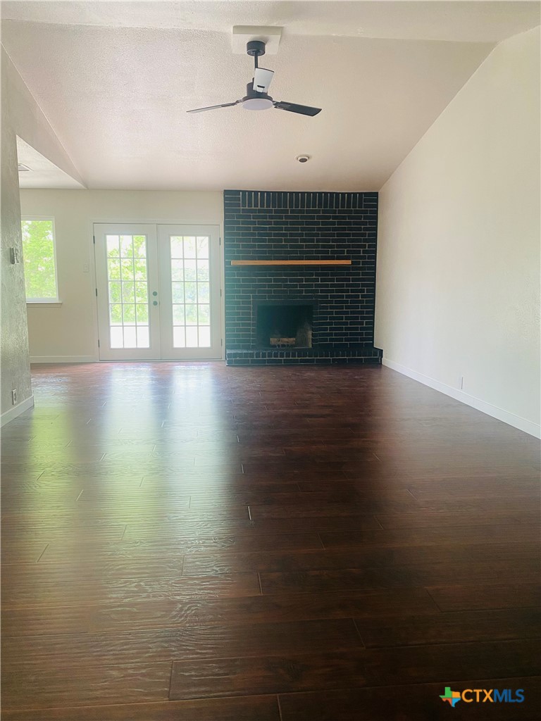 2104 Beta Circle Property Photo 3