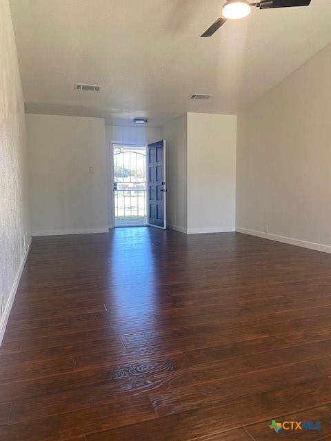 2104 Beta Circle Property Photo 4