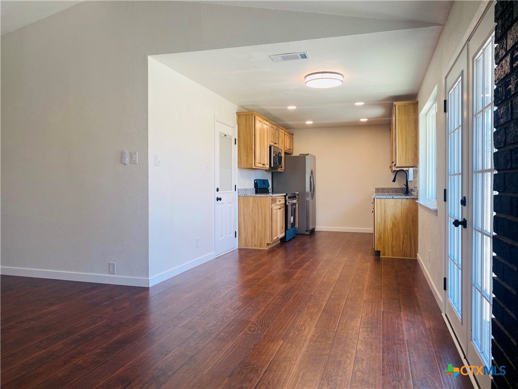 2104 Beta Circle Property Photo 5