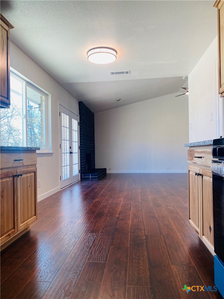 2104 Beta Circle Property Photo 6