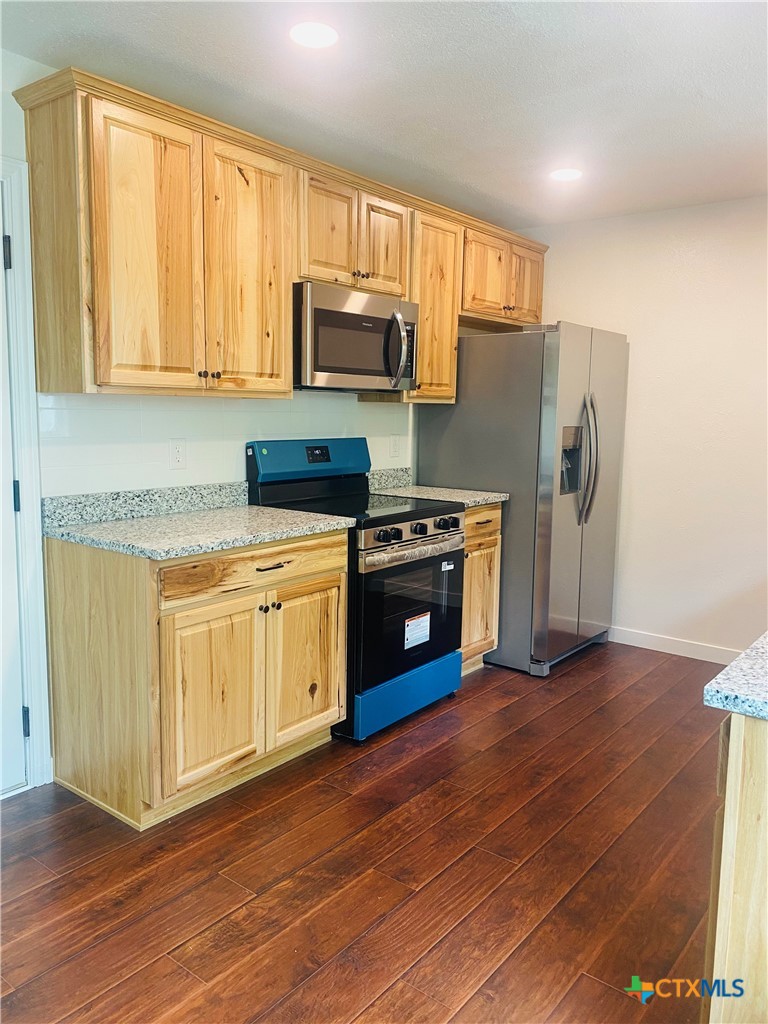 2104 Beta Circle Property Photo 7