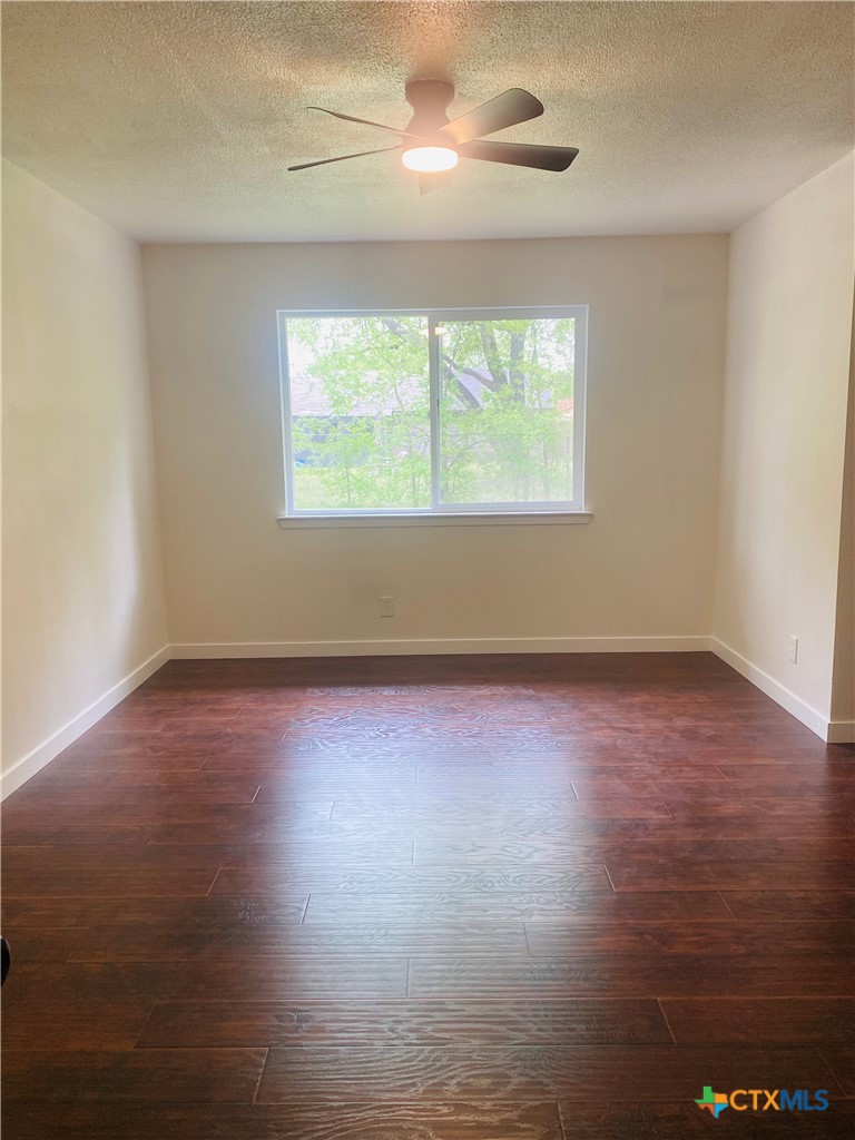 2104 Beta Circle Property Photo 9
