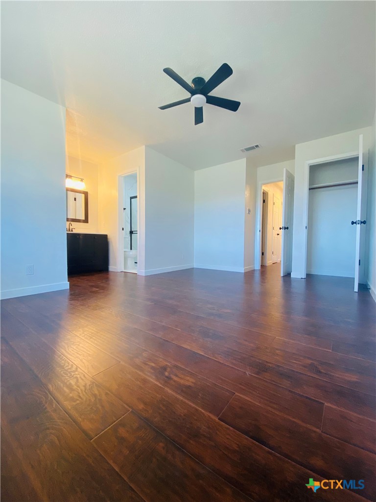 2104 Beta Circle Property Photo 10