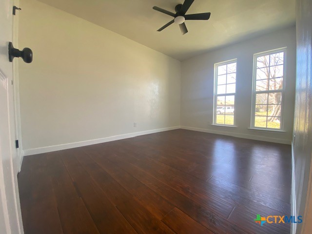 2104 Beta Circle Property Photo 13