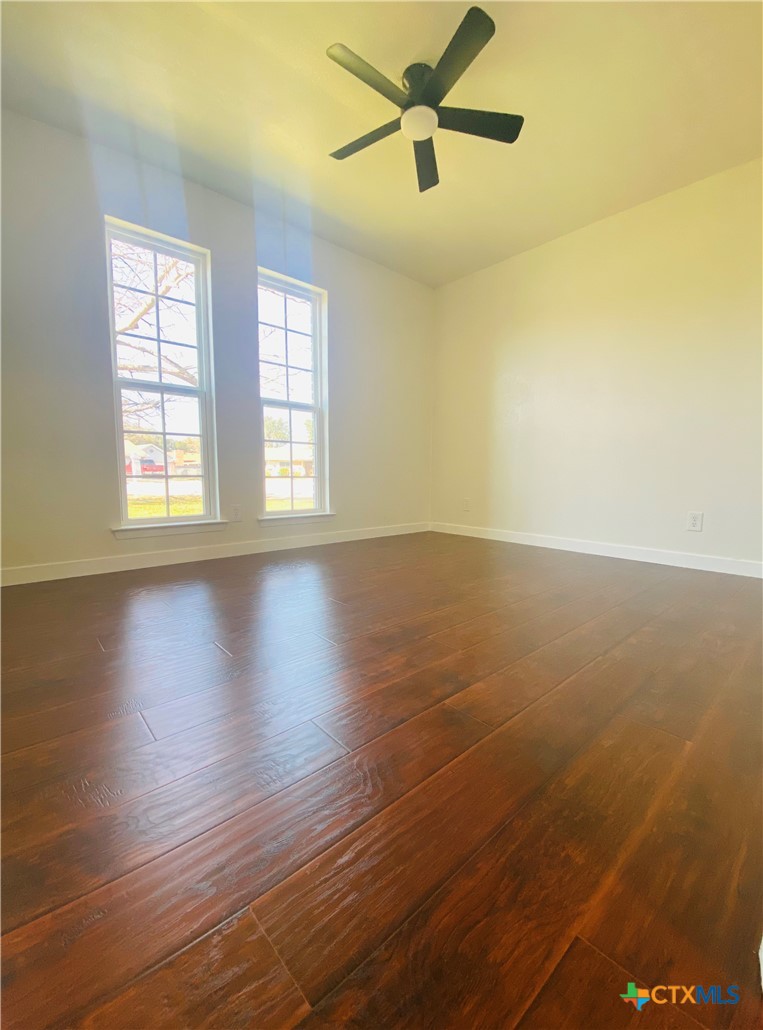 2104 Beta Circle Property Photo 15